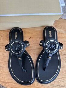 Michael Kors sandale