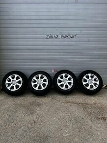 5x112 r17 audi