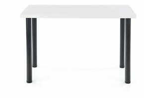 Stôl 120x80cm
