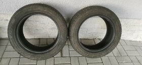 Pneumatiky Bridgestone 205/55 R16 - 1