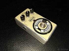 Zakk Wylde Overdrive - 1