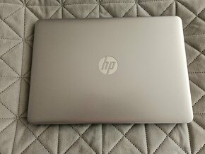 Notebook HP ProBook i5 /nVidia/16 GB RAM/256GB SSD + 500 HDD - 1