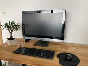 ASUS All-in-One PC - 1