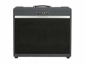 Fender Bassbreaker 45 combo