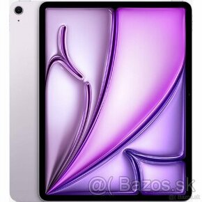 iPad Air 13" M2 WiFi 2024 kupim novy