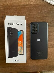 Samsung Galaxy A23 5G