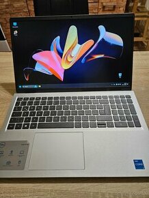 15.6 palcovy dell inspiron v top stave s intel core i5 proce - 1