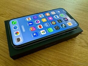 Apple iPhone 13 Pro Max 256Gb - 1