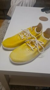 Adidas pharrell williams - 1