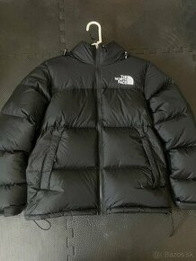 The North Face Kabat Cierna