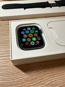 Apple Watch 5 44 mm