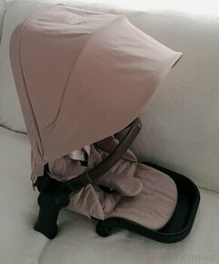 Cybex priam seat pack cozy beige