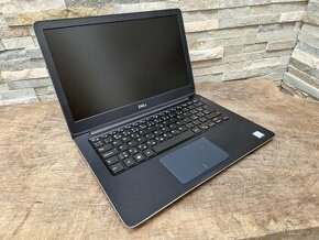 Dell Vostro 5730 (i5,16GB RAM,512GB SSD),úplne nová batéria - 1