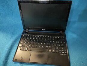 Acer Travelmate b113