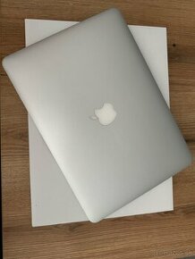 MacBook Air 13’’