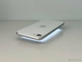 iPhone SE 2020 White 64GB