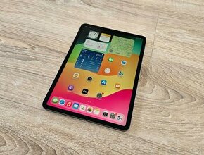 Apple ipad pro 11 1 gen 2018 64gb