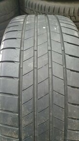 225/40 R19 93Y Bridgestone T005