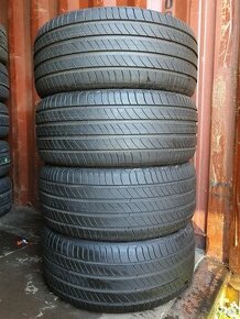 235/50 r19 letne pneumatiky 235 50 19 235/50/19 - 1