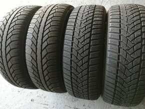 205/60 r16 zimné pneumatiky