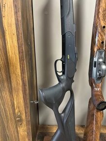 Blaser K95 Ultimate