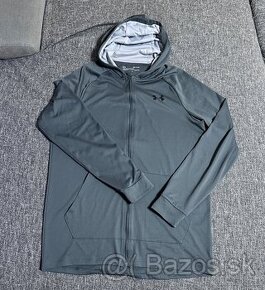 Pánske športové tričko Under Armour