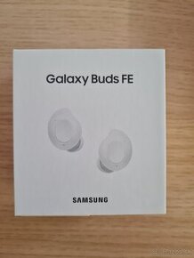 Samsung Galaxy Buds FE