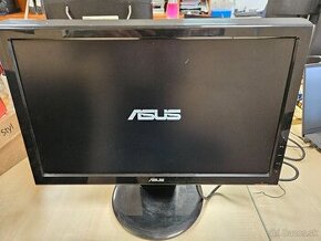 Monitor Asus VH203