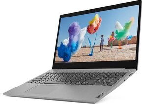 notebook Lenovo IdeaPad 3 15ADA05 - 1