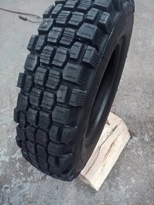 165/80 R13 82T OR32 Vranik