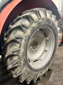 Pneu 460/85 R38