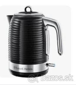 Rýchlovarná kanvica Russell Hobbs 24361-70