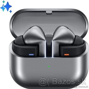 Samsung Galaxy Buds Pro 3