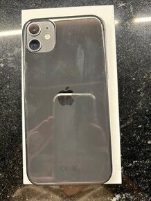 iPhone 11 256GB