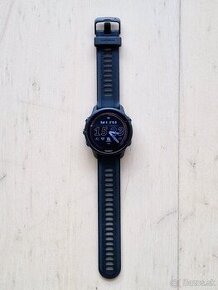 Garmin Forerunner 955 Solar