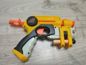 Nerf N-Strike - Nite Finder EX-3