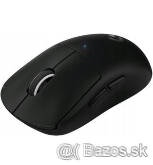 Logitech G Pro X Superlight