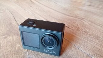 Akčná kamera SJCAM 4000