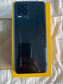 Realme 8 4GB/64GB