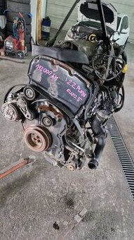 Motor 2.2HDI