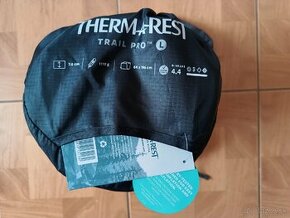 Karimatka Thermarest Trail Pro Large