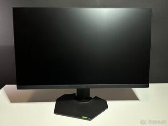 DELL G3223D 31.5'' QHD Gaming Monitor