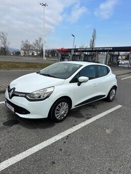 renault clio manual 0.9 Tce 2013