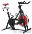 Spinningové kolo (cyklotrenažér) Schwinn IC Elite