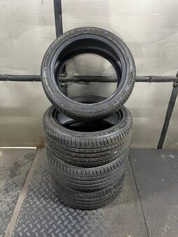 Nejem Nfera primus 205/45R16