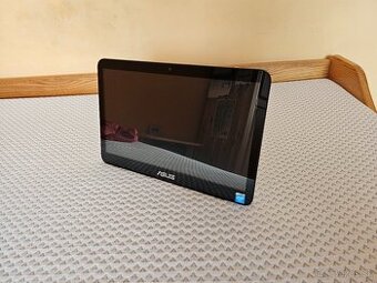 ASUS All-in-one