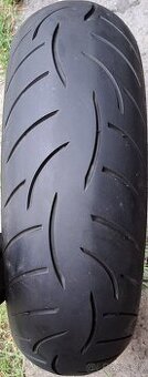 180/55 r17 Metzeler Roadtec Z8