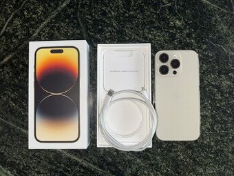 Apple iPhone 14Pro 128GB