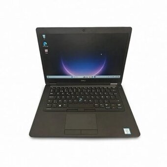 Notebook Dell Latitude 5480 - 633564