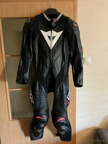 Motokombineza Dainese Laguna Seca Evo vel 48